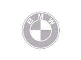 BMW logo gray-min.png